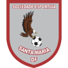 Santa Maria U20
