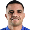 Ferreira