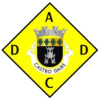 Castro Daire