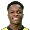 Dembele