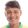 Gustavo Gomes (BRA)
