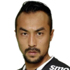 Fahmi