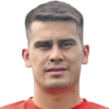 Ocampos
