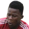 Mokwena