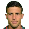 Nunes Silva