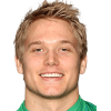 Soderberg