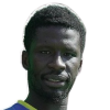 Bamba