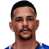 Santos Oliveira L. (CON)