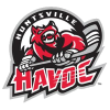 Huntsville Havoc