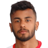 Lucas Lopes