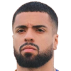 Souza