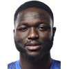 Muniru