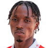 Embalo Sambu