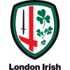 London Irish