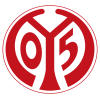 Mainz II (Ger)
