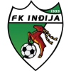FK Indjija