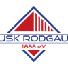 Rodgau