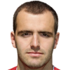 Milosevic