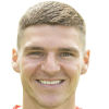 Callachan