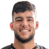 Da Silveira