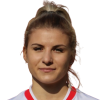 Levaiova S. (TRE)