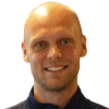 Pedersen