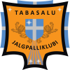 Tabasalu