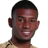 Lozano