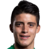Mora