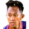Putro Nugroho