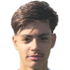 Luongo