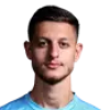 Ibrahim