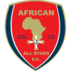 African All Stars