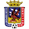 CD Corellano