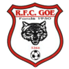 De Goe