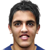 Cavallaro