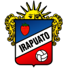 Irapuato