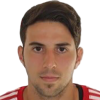 Ferreira