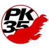 PK-35/VJS