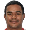 Vasquez