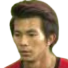 Thu Aung