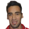 Affranchino