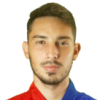 Willian Forte