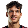 Osmani