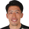 Sugawara