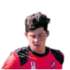 Guasone