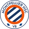 Montpellier