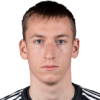 Borisko