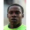 Oyeleke