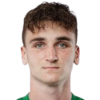 Jezierski